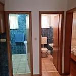 아파트 Zoretic 말린스카
