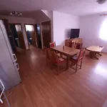 아파트 Zoretic 말린스카