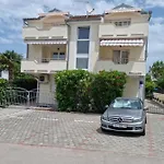 Apartamento Zoretic *