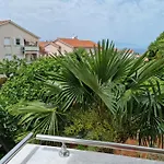 Zoretic * Malinska