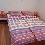 Zoretic Apartamento