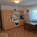 Zoretic Apartamento *