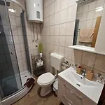 Zoretic Apartamento