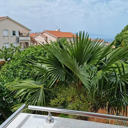 Zoretic * Malinska