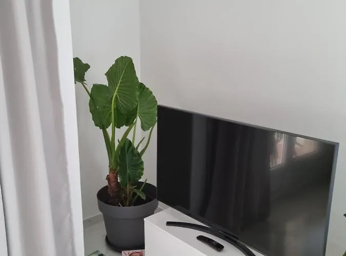 Zoretic Malinska