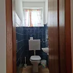 公寓 Zoretic 马林斯卡