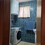 Zoretic * 马林斯卡