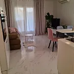 Zoretic 公寓 马林斯卡