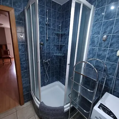 Zoretic مالينسكا