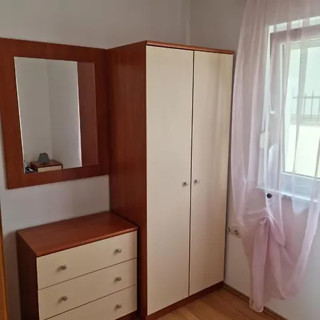Zoretic * مالينسكا