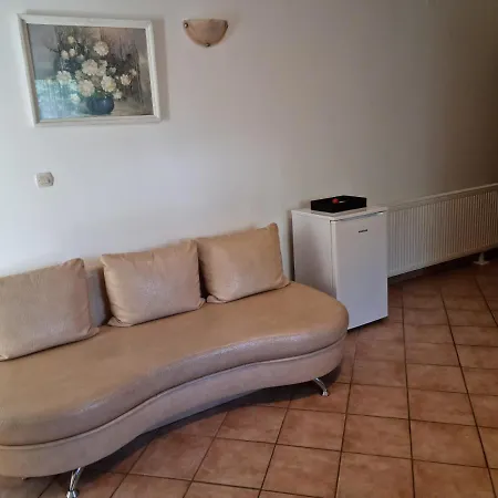 Zoretic مالينسكا