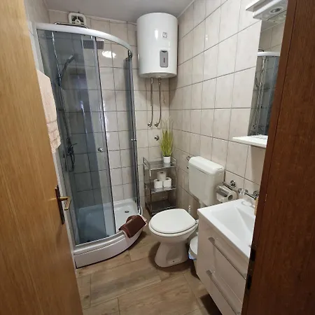 Zoretic * مالينسكا